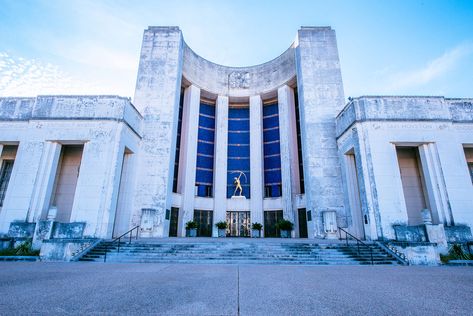 Have some questions about the changes at Fair Park? So do we. Fair Park Dallas, Park Plan, Santa Fe Trail, Urban Heat Island, African American Museum, Maximalist Design, Community Park, Washington Street, Vietnam Veterans