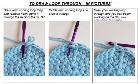 EASY CROCHET MINI BASKET - Free Pattern ⋆ lulostitchco.com Crochet Mini Basket, Cute Easy Crochet, Mini Baskets, Mini Basket, Crochet Bowl, Crochet Basket Pattern Free, Basket Pattern, Easy Christmas Gifts, Crochet Basket Pattern