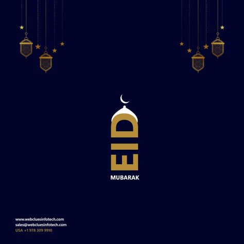Happy Eid ul Fitr! Eid Posters Design, Eid Greetings Design, Eid Ul Fitr Creative Ads, Eid Creative Design, Eid Al Fitr Creative Ads, Eid Social Media Design, Eid Graphic Design, Eid Fitr Design, Eid Creative Poster