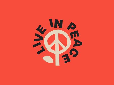 Peace Logo Art, Peace Graphic Design, Logo Art Design, Peace Tattoo, Peace Graphic, Mask Logo, Peace Flower, Peace Tattoos, Dove Images
