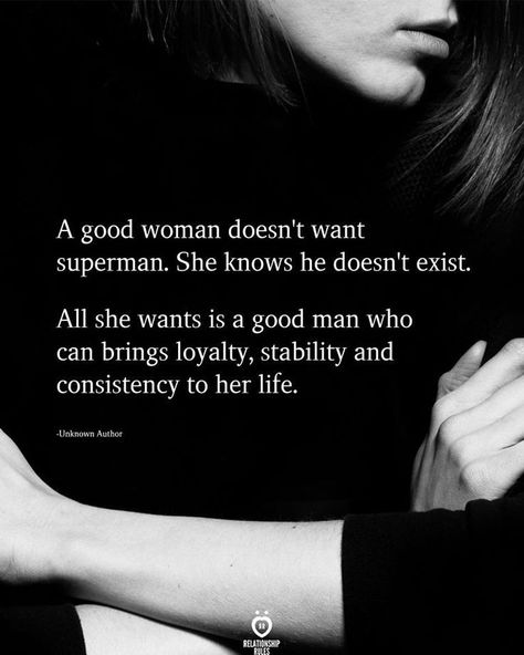 Long Relationship Quotes, Sucks Quote, Quotes Distance, A Good Woman, Good Woman Quotes, Good Woman, Distance Relationship Quotes, Relationships Are Hard, Relationship Challenge