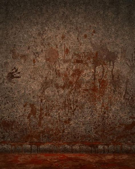 Backgrounds For Photoshop, Horror Background, Background For Photoshop, Horror Room, Scary Backgrounds, Creepy Backgrounds, Free Background Photos, Creepy Houses, Photoshop Digital Background