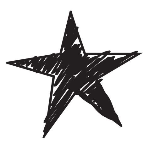 Star hand drawn icon 56 #AD , #ad, #Sponsored, #hand, #icon, #drawn, #Star Stars Y2k, Hand Icon, Y2k Icons, Hand Drawn Icons, Mo Design, Computer Icon, Star Background, Vintage Icons, Star Wallpaper