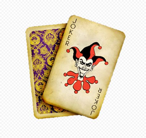 Joker Picture, Playing Cards Joker, Joker Png, Cards Joker, Joker Background, Cinematic Poster, Joker Tattoos, Joker Logo, Joker Arkham