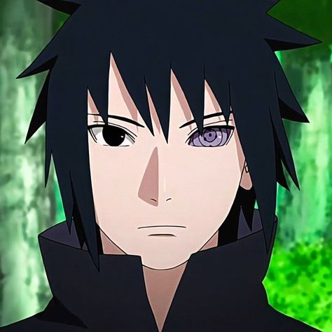 Sasuke Sasuke Akatsuki Icon, Naruto Characters Icon, Evil Sasuke, Anime Verse, Sasuke Akatsuki, Sasuke Icons, Sasuke Icon, Sasuke Sharingan, Sasuke Uchiha Sharingan