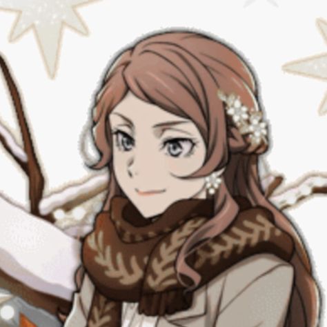 Margaret Mitchell Bsd Icon, Margaret Mitchell Bsd Manga, Bsd Margaret, Margaret Mitchell Bsd, Yuan Bsd, Margaret Bsd, Bsd Women, Underrated Characters, Queen Margaret