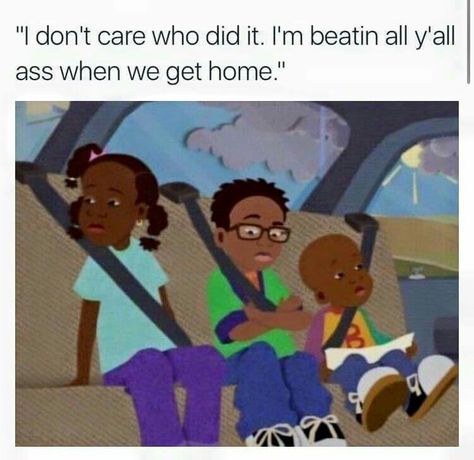 Gross Sisters, Growing Up Black Memes, Funny Black People Memes, Black People Memes, Memes Twitter, Black Funny, Funny Black Memes, Black Memes, Black Jokes