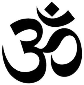 Om - This is a Hindu symbol and it represents the three gods Brahma, Vishnu and Maheswara. It is also the meditation symbol. It will increase breathing capacity and clean the respiratory system. If it is chanted in a particular manner, it will increase the concentration and leads to good health. Symbol For Inner Peace, Inner Peace Tattoo, Buddhist Tattoos, Buddhist Symbol Tattoos, Symbole Tattoo, Kerala Ayurveda, Simbolos Tattoo, Peace Tattoos, Buddhist Tattoo