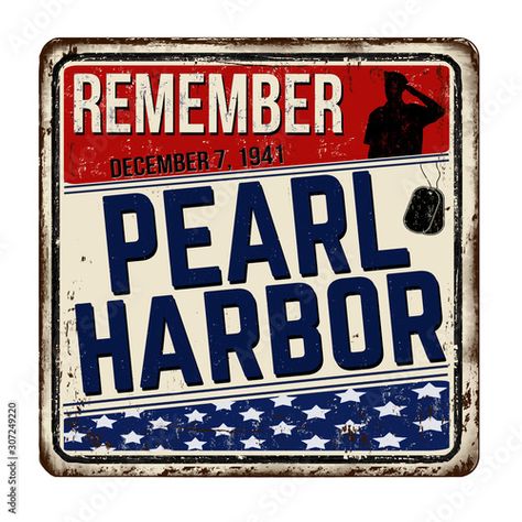 Texas Stamp, Pearl Harbor Memorial, Preschool Labels, Vegan Sign, Pearl Harbor Hawaii, Pearl Harbor Day, Remember Pearl Harbor, Uss Arizona Memorial, Elephant Silhouette