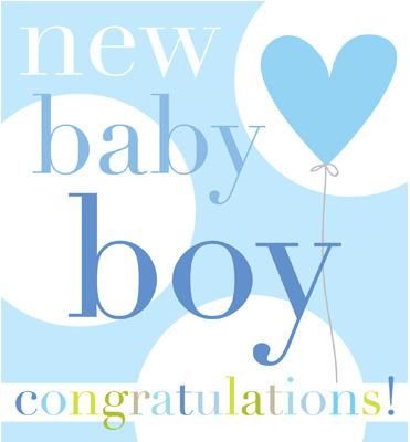 Congrats On Baby Boy, Baby Shower Congratulations, Sweet Baby Shower Ideas, New Born Baby Boy, Shower Tips, Baby Boy Quotes, Baby Shower Photography, Life Quotes Inspirational Motivation