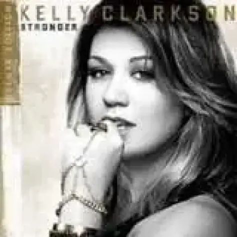 See the lyrics for the song “Honestly” by Kelly Clarkson.
#KellyClarkson #Honestly I Forgive You, Oh Oh, Someone Like Me, Kelly Clarkson, Run Away, The Song, Dark Side, I Know, Siding