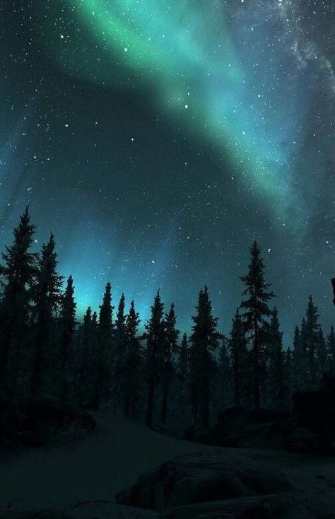 Northen Lights Wallpaper, Northen Lights Aesthetic, Northen Light, Northern Lights Wallpaper, Northern Lights Photography, Northen Lights, Northern Lights Painting, Aurora Borealis Northern Lights, See The Northern Lights