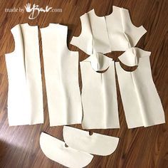 Dressform Diy How To Make, Diy Dress Form Pattern, Doll Dress Form Pattern, Diy Sewing Mannequin Body Forms, Diy Sewing Form, Diy Body Form For Sewing, Make Your Own Dress Form, Diy Sewing Mannequin, Diy Dress Form How To Make