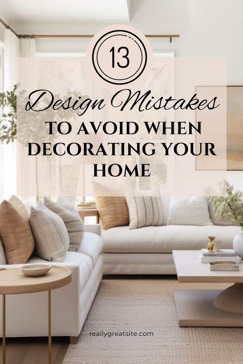 living room decor How To Decorate A Modern Home, How To Be An Interior Decorator, How To Decorate New Home, How To Decorate With Pictures, Curated Living Room Decor, How To Decorate Your Living Room, Decorate New Home, Decorating Styles Examples, House Decorating Ideas Living Room