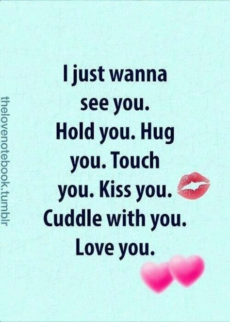 Time Love Quotes, Romantic Quotes For Her, Distance Love Quotes, Sweet Romantic Quotes, Romantic Love Messages, Love Quotes For Girlfriend, Morning Love Quotes, Soulmate Love Quotes, Girlfriend Quotes