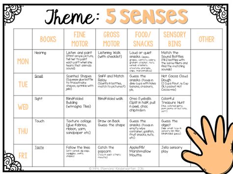 We watched Happy Feet over the weekend so naturally Madelynn is a bit in love with penguins lately which made it the perfect time for our p... Daycare Lesson Plans, Daycare Curriculum, Senses Preschool, Daycare Themes, Infant Lesson Plans, Curriculum Lesson Plans, Toddler Curriculum, Toddler Lessons, Lesson Plans For Toddlers