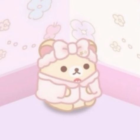 [ #kawaii #cutecore #korilakkuma ] ♡ Kawaii, Rilakkuma And Korilakkuma Wallpaper, Korilakkuma Icon, Korilakkuma And Rilakkuma, Korilakkuma Pfp, Kawaii Korilakkuma, Korilakkuma Wallpaper, Korilakkuma Icons, Kawaii Widgets