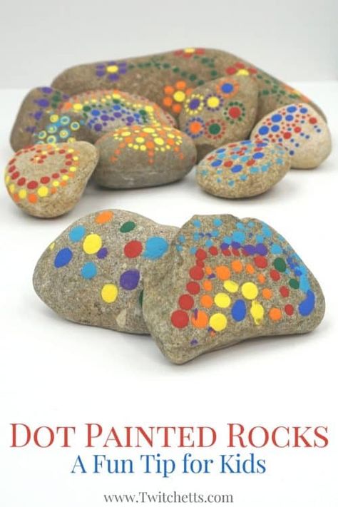 Aboriginal Childcare, Stone Painting For Kids, Naidoc Activities, Dot Painting On Rocks, Aboriginal Activities, Rock Painting Ideas For Kids, Painting On Rocks, Painting Ideas For Kids, Rocks Painting