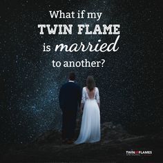 Souls Connected Quotes, Twin Flames Facts, Soul Connection Quotes, Connected Souls, 1111 Twin Flames, Pisces Relationship, Twin Flames Quotes, My Twin Flame, Twin Flames Signs