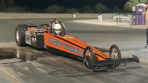 Dragster Car, Tuscon Arizona, Top Fuel Dragster, Top Fuel, Drilling Rig, Classic Cars Trucks Hot Rods, Balance Bike, Power Cars, Vintage Race Car