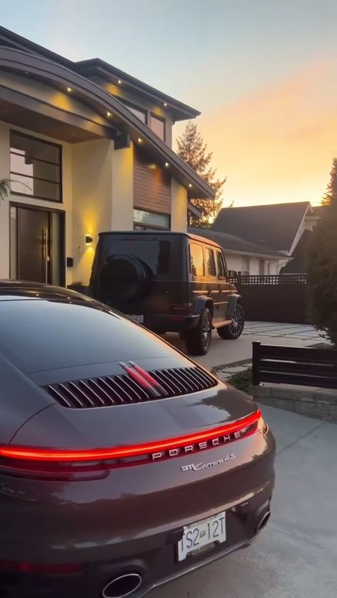 Credit to bratvadevil on tiktok. Rich, luxury lifestyle, billionaire, millionaire lifestyle, mindset , success, motivation , business, entrepreneur, self growth, money, luxury life, luxury house, aesthetic, study, rich life aesthetic, Porsche, G-Wagon, luxury cars, Lamborghini, luxury cars. 🧡Click on your path to big money Money mindset - Luxurious lifestyle, Wealth, Well-being, USD, travel rich Luxury House Aesthetic, Luxury Cars Lamborghini, Aesthetic Porsche, Rich Luxury Lifestyle, Rich Life Aesthetic, Luxury Lifestyle Rich Life, Luxury Life Aesthetic, Couple In Car, Rich Lifestyle Luxury