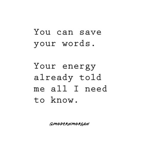 Tumblr, Peaceful Energy Quotes, Cute Spiritual Quotes, When The Vibe Is Off Quotes, Energies And Vibes Quotes, New Energy Quotes, Not Matching Energy Quotes, Energy Vibes Quotes, Vibe Quote Energy