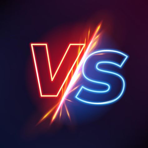 Neon Png For Editing, Vs Png, Vs Wallpaper, Vs Photo, Neon Banner, Wallpaper Blur, Iphone Wallpaper Blur, Neon Png, Gold Design Background