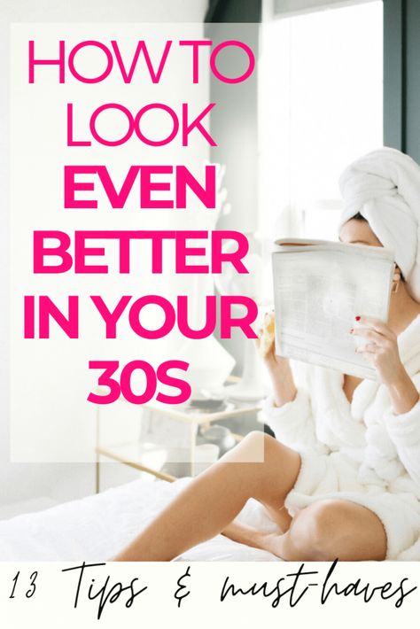 70s Fashion Inspiration, 35 Year Old Woman, Anti Aging Secrets, Your 20s, Style Mistakes, 2024 Trends, Anti Aging Tips, Look Older, Stay Young