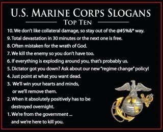 Top Marine Quotes. QuotesGram Marine Corps Quotes, Marine Quotes, Military Life Quotes, Marine Corps Humor, Usmc Quotes, Once A Marine, Semper Fidelis, Military Memes, Marine Wife