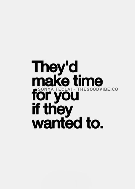 Meaningful Quotes, True Words, White Quotes, Motiverende Quotes, Awesome Quotes, A Quote, Make Time, Feelings Quotes, The Words