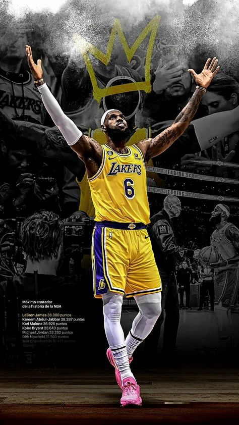 Lebron James Background, Roman Reigns Logo, Kareem Abdul-jabbar, Lebron James Art, Lebron James Poster, Lakers Wallpaper, James Wallpaper, Lebron James Wallpapers, Nba Lebron James