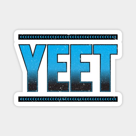 The Jey Uso Yeet Shirt is a vibrant and energetic tribute to the charismatic wrestler, Jey Uso. With the addition of the phrase “Yeet,” a humorous and dynamic element is introduced, expressing Jey Uso’s energy and flare in the wrestling scene. -- Choose from our vast selection of magnets to match with your desired size to make the perfect custom magnet. Pick your favorite: Movies, TV Shows, Art, and so much more! Available in two sizes. Perfect to decorate your fridge, locker, or any magnetic su Jey Uso Yeet, Jey Uso Wallpaper, Wrestling Drawings, Usos Wwe, Roman Reigns Smile, Wwe Wallpapers, Wwe Roman Reigns, Membership Card, Main Event
