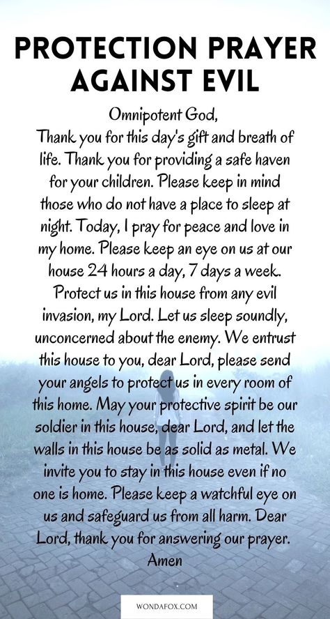 Psalms Quotes Protection, Warroom Prayers, Powerful Prayers For Protection, Luxury Residential Building, Protection Prayers, Night Prayers, Bedtime Prayers, Prayer For My Family, Abandoned School