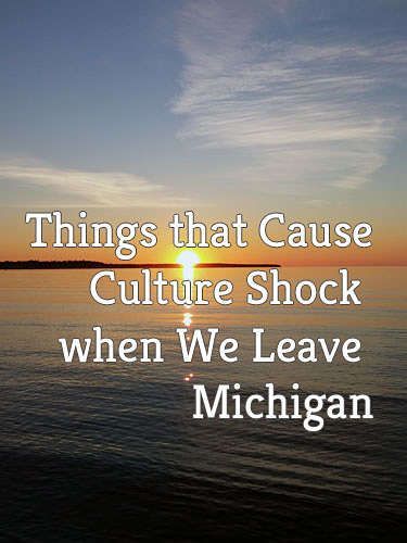 Humour, Amigurumi Patterns, White Castles, Michigan Facts, Miss Michigan, Michigan Apparel, Michigan Girl, Culture Shock, Michigan Travel