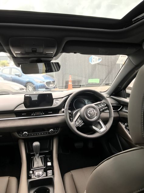 Mazda 6 Interior, Mazda Cx3 Interior, Mazda Cx5 Interior, Mazda 3 Interior, 2024 Manifesting, Mazda Cx3, Vision 2024, Mazda Cx5, Car Facts