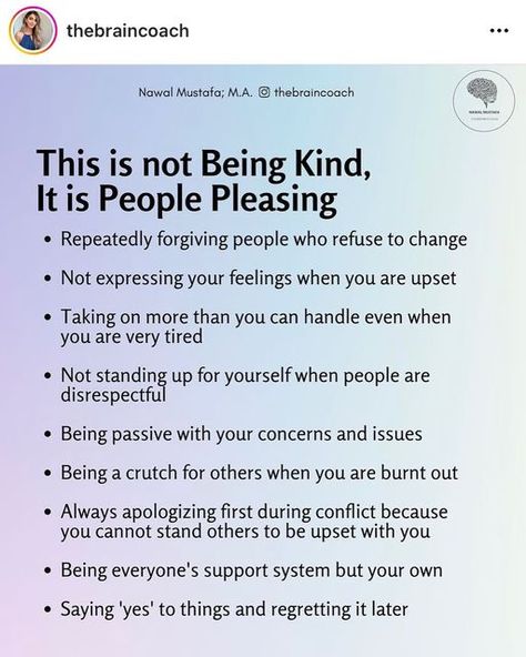 Asking For What You Need In A Relationship, Lack Of Support Quotes, Fawning Response, No Response Is A Response Quote, Fear Of Being Abandoned, Fawn Response, Lack Of Boundaries, Health 2024, Boundaries In Relationships