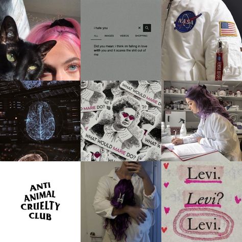 Love On Brain Book, Levi And Bee Love On The Brain Fanart, Love On The Brain Ali Hazelwood Aesthetic, Love On The Brain Quotes, Love On The Brain Fanart, Love On The Brain Ali Hazelwood, Love Theoretically Ali Hazelwood, Bee Königswasser, Love On The Brain Aesthetic