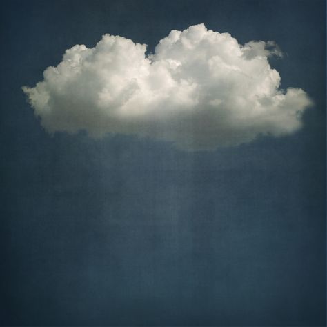 https://flic.kr/p/bSRR2B | flurry of opinion | pressure is on to make something that reminds people why they like you, while simultaneously challenging their perception of your capabilities. Clouds Artwork, Mad About The House, Gerhard Richter, Kunst Inspiration, Cloud Art, Cloud Painting, Cloudy Day, Sky And Clouds, 그림 그리기