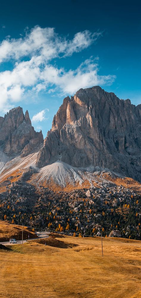 Nature, Iphone Wallpaper Mountains, Background For Iphone, Best Nature Wallpapers, Hd Nature Wallpapers, Nature Camping, Wallpaper Earth, Cellphone Wallpaper Backgrounds, Mountain Wallpaper