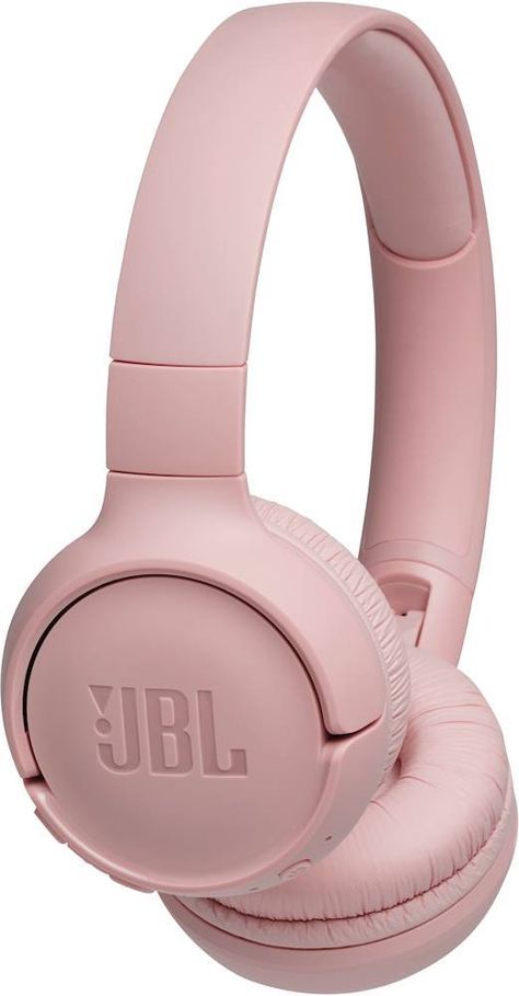 Penyimpanan Makeup, Pink Headphones, Jbl Headphones, Wishlist Ideas, Cute Headphones, Headphones With Microphone, Best Headphones, Sports Headphones, Noise Cancelling Headphones