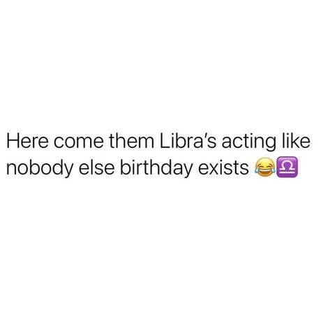 Happy Birthday To Me Quotes, Libra Birthday, Lash Quotes, Season Quotes, Libra Quotes Zodiac, Instagram Captions For Selfies, Libra Season, Libra Zodiac Facts, Libra Quotes