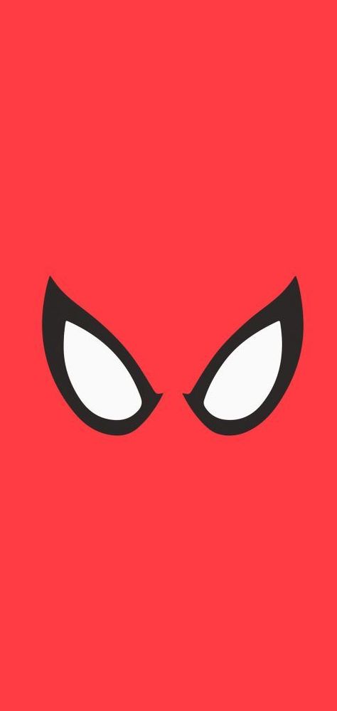 Spider Man Eyes, Spiderman Eyes, Wallpaper Eyes, Man Eyes, Spider Man Wallpaper, Rainforest Canopy, Spiderman Painting, Zombie Wallpaper, Spiderman Mask