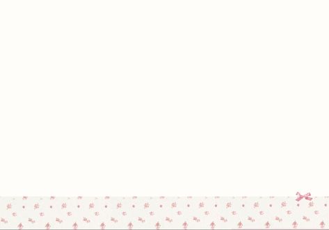 #aesthetic #wallpaper #cute #pink #coquette 𝒂𝒎𝒂𝒏𝒊 🍓🧸🍰 Organisation, Pink Coquette Wallpaper Ipad, Coquette Tablet Wallpaper, Desktop Wallpaper Hd 1080p Coquette, Coquette Wallpaper Tablet, Aesthetic School Wallpaper Laptop, Coquette Slides Template, Pink Aesthetic Wallpaper Tablet, Baby Pink Laptop Wallpaper