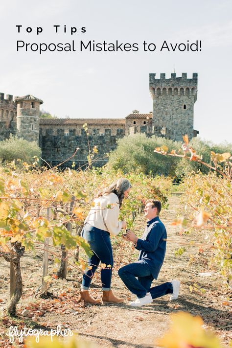 Proposal During Photo Shoot, Thoughtful Proposal Ideas, Re Proposal Ideas, Best Proposals Ideas, Outside Proposal Ideas Engagement, Proposal To Do List, Proposal Photography Tips, Low Key Proposal, How To Propose To A Guy