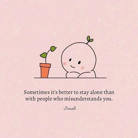 #heer #english #englishpost #pinterest #quotes Quito, Cute Quotes For Him Funny, Tough Quote, Behavior Quotes, Tiny Quotes, Words To Live By Quotes, Aesthetic Quote, Pinterest Quotes, Happy Girl Quotes