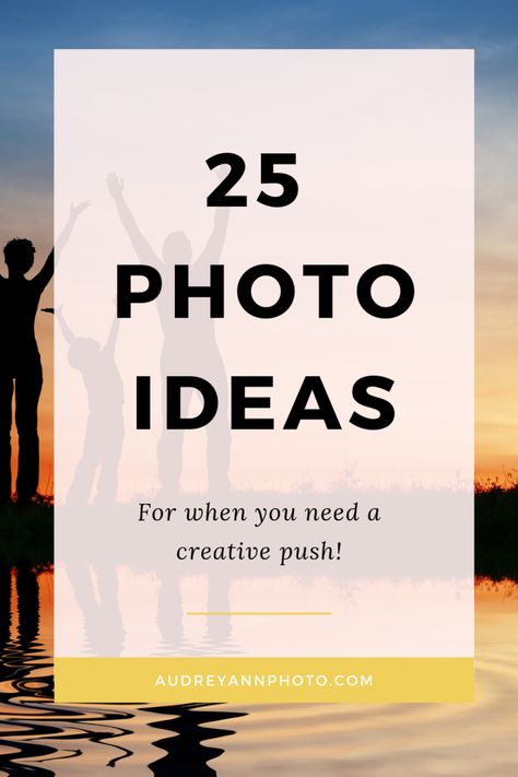 Photography Basics, Photography Inspiration Creative, Photography Assignments, Fotografi Digital, Creative Photography Techniques, Foto Tips, Photography Challenge, Photography Tips For Beginners, Photography Education