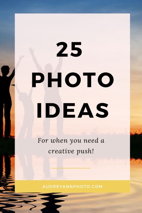 Photography Lessons, Photography Basics, Photography Inspiration Creative, Photography Assignments, Creative Photography Techniques, Foto Tips, Photography Challenge, Photography Guide, Photography For Beginners