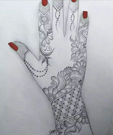 Mandalas, Latest Arabic Mehndi Designs, Floral Henna Designs, Mehndi Designs 2018, Beginner Henna Designs, Rose Mehndi Designs, Modern Mehndi Designs, Full Mehndi Designs, Engagement Mehndi Designs