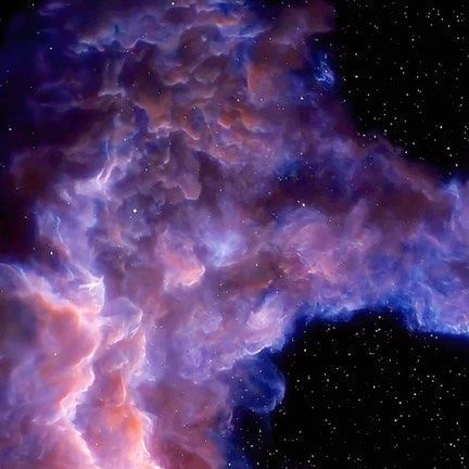 Space Fairy Aesthetic, Cosmic Moodboard, Nebula Drawing, Nebula Aesthetic, Cosmos Aesthetic, Cosmic Clouds, Space Edit, Cloud Science, Solar Nebula