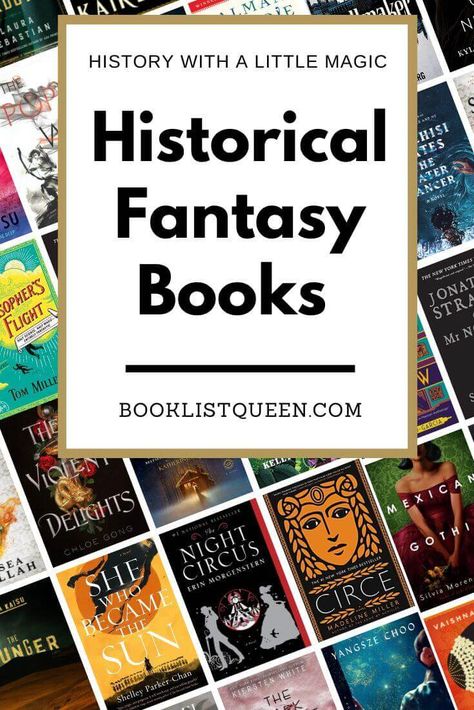 Feminist Fantasy Books, Classic Fantasy Books, High Fantasy Books, Historical Fantasy Books, Historical Mystery Books, Fantasy Fiction Books, Book Recommendations Fiction, Best Historical Fiction Books, Fiction Books To Read